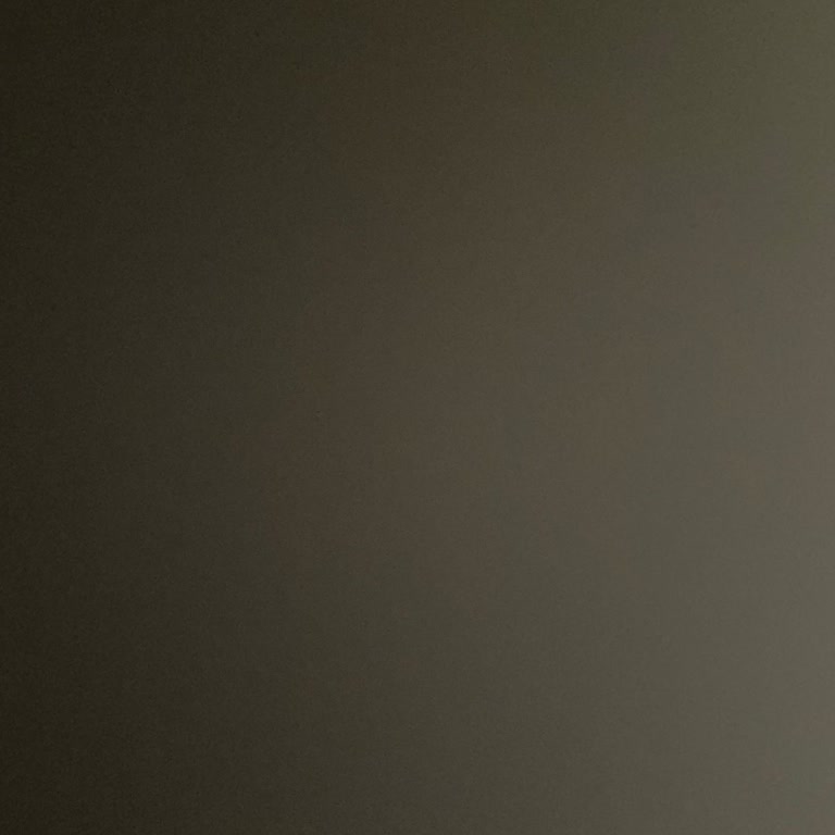 Reeder Akıllı Saatte Sürekli Arıza Ve Ücretli Değişim Sorunu