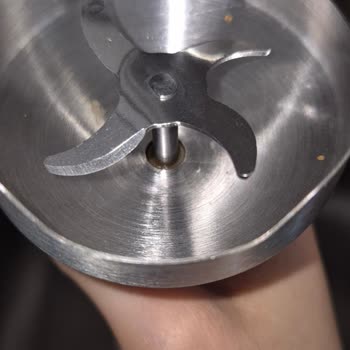 Garanti Dışı Bırakılan Paslanma Ve Yanık Kokusu Mağduriyeti