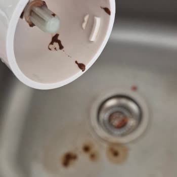 Garanti Dışı Bırakılan Paslanma Ve Yanık Kokusu Mağduriyeti