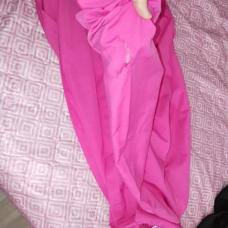 Defolu Ürün Ve İlgisiz Müşteri Hizmetiyle Karşılaştım