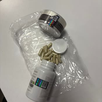 Sen Seversin Kozmetik Sahte Ürün Gönderiyor