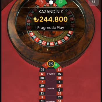 Otobet Kazancımı Çoklu Hesap Bahanesiyle Ödemiyor