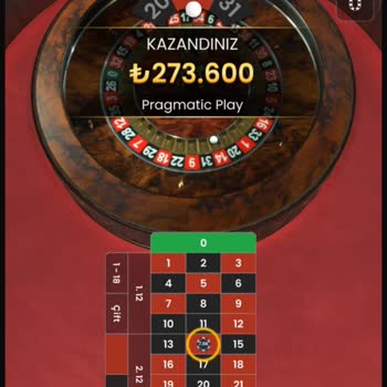 Otobet Kazancımı Çoklu Hesap Bahanesiyle Ödemiyor