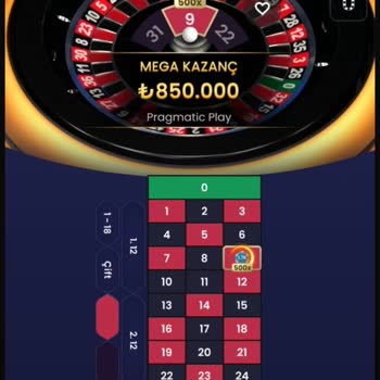 Otobet Kazancımı Çoklu Hesap Bahanesiyle Ödemiyor