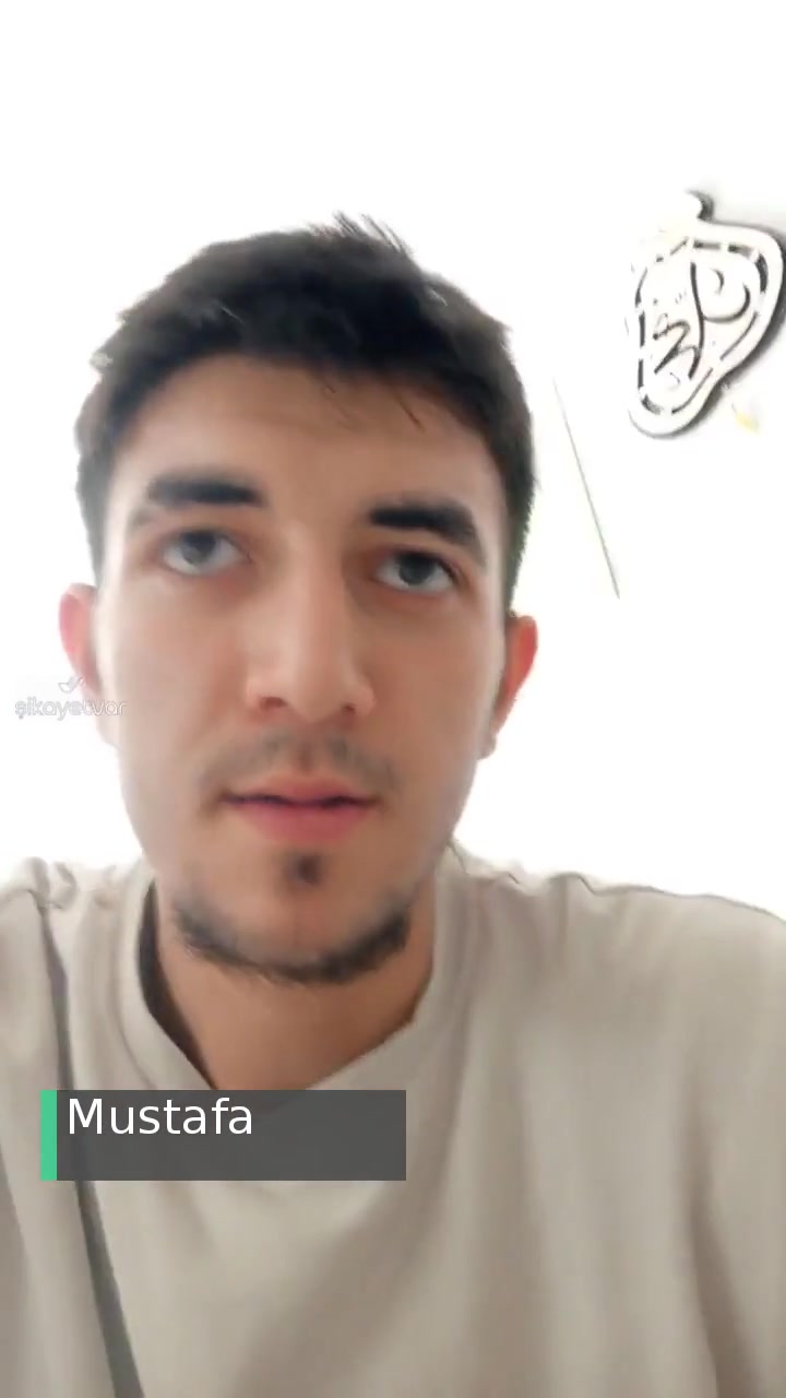 Kripto Para Yatırım Yanıltması! videonun kapak resmi