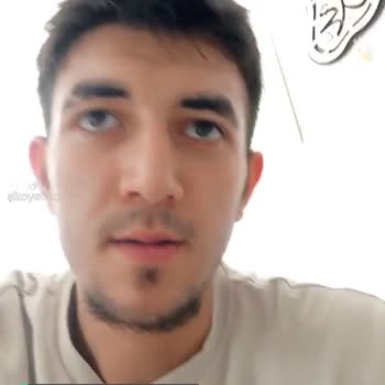 Kripto Para Yatırım Yanıltması!
