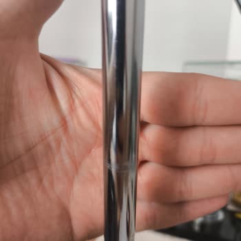 Kullanılmış Ürün Gönderimi Mağduriyeti