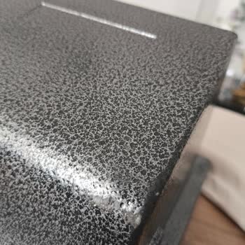 Kullanılmış Ürün Gönderimi Mağduriyeti