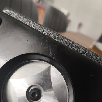 Kullanılmış Ürün Gönderimi Mağduriyeti