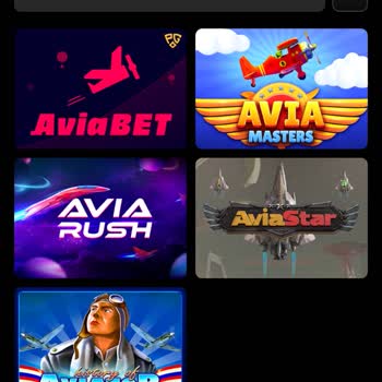 Çekim Talebim Sürekli Geciktiriliyor, Temsilciye Ulaşılamıyor