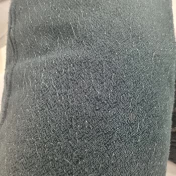 Divanev Koltuklarda Sürekli Arıza Ve İlgisiz Servis Nedeniyle Mağduriyet Yaşıyoruz