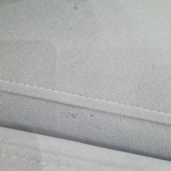 Divanev Koltuklarda Sürekli Arıza Ve İlgisiz Servis Nedeniyle Mağduriyet Yaşıyoruz