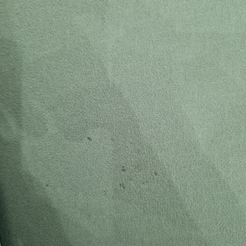 Divanev Koltuklarda Sürekli Arıza Ve İlgisiz Servis Nedeniyle Mağduriyet Yaşıyoruz