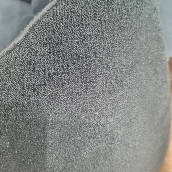 Divanev Koltuklarda Sürekli Arıza Ve İlgisiz Servis Nedeniyle Mağduriyet Yaşıyoruz