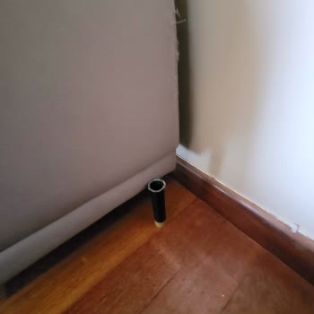 Divanev Koltuklarda Sürekli Arıza Ve İlgisiz Servis Nedeniyle Mağduriyet Yaşıyoruz