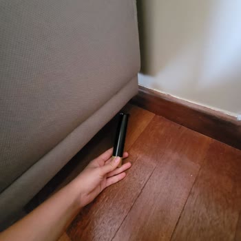 Divanev Koltuklarda Sürekli Arıza Ve İlgisiz Servis Nedeniyle Mağduriyet Yaşıyoruz