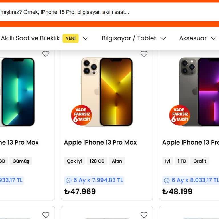 Siparişin Kargoya Verilme Süresi Sürekli Uzatılıyor, Net Bilgi Verilmiyor