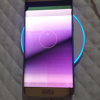 Dolap Yanıtlan Satıcı