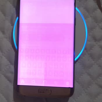 Dolap Yanıtlan Satıcı