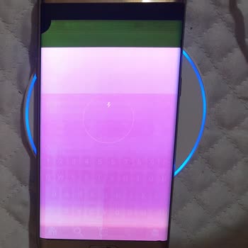 Dolap Yanıtlan Satıcı