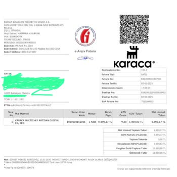 Eksik Bilgilendirme İle Olumsuz Alışveriş Deneyimi