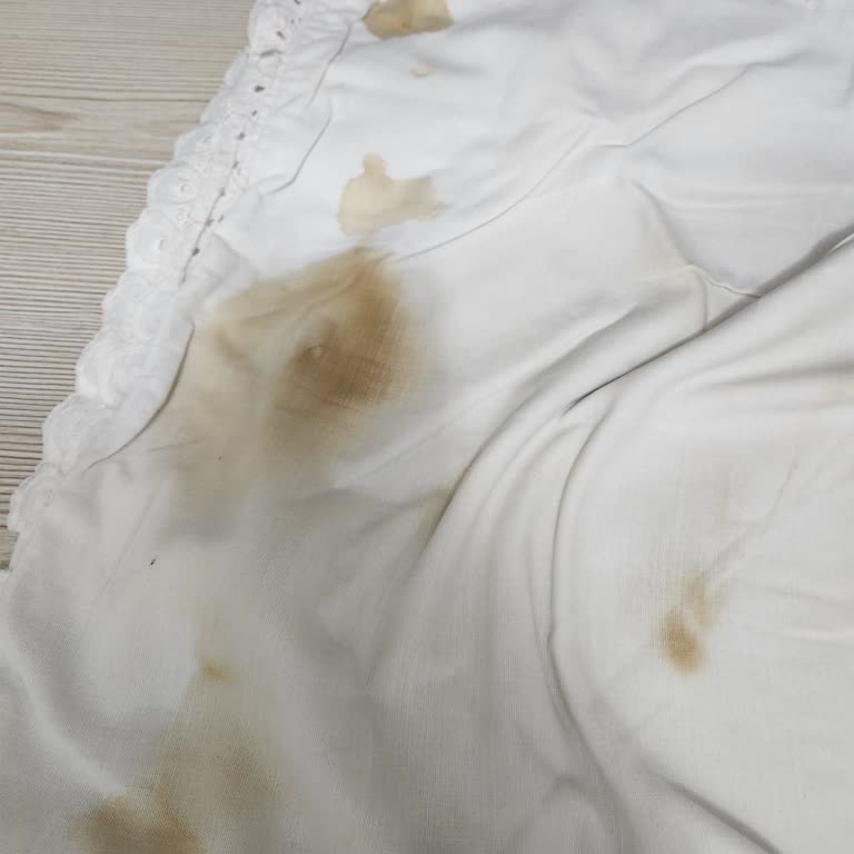 Aldığım Ütü Arızalı Çıktı, İade Sürecinde Mağdur Edildim