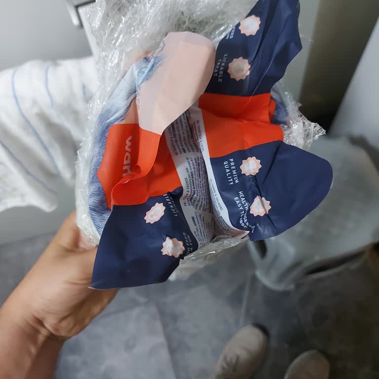 Ucuzlatan Site Eksik Ürün Gönderme