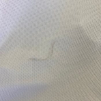 FLO Mağazasından Alınan Ürünlerin Kirli Poşette Teslim Edilmesi Ve Müşteri Hizmetlerinden Dönüş Alınamaması