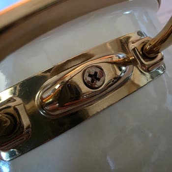 Trendyol Siparişimde Kırık Ve Yanlış Ürünler Muhatap Yok