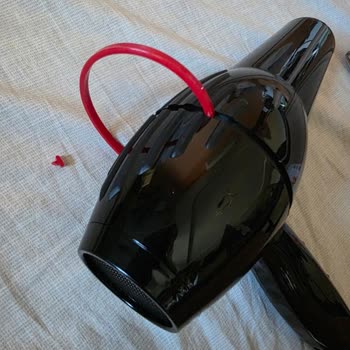 Trendyol Siparişimde Kırık Ve Yanlış Ürünler Muhatap Yok