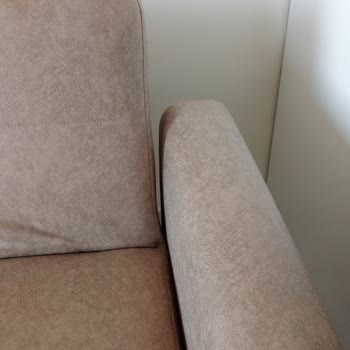 İstikbal'den Aldığım Defolu Çekyatın Değişimi Ve İadesi Yapılmıyor