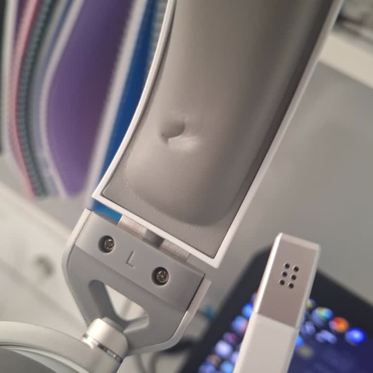 Pckolik.com Açılmış Ürün ve Yetersiz Müşteri Hizmetleri Deneyimi