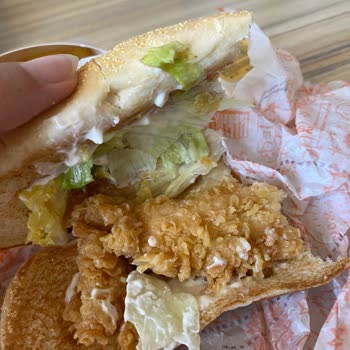 Siparişim Eksik Ve Yanlış Geliyor Müşteri Hizmetleri Çözüm Sunmuyor