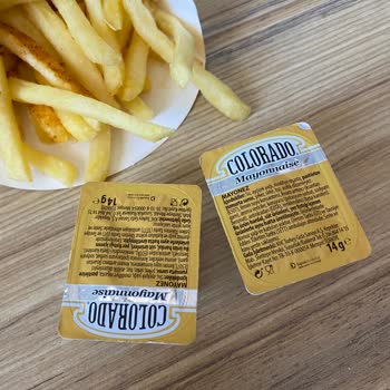 Siparişim Eksik Ve Yanlış Geliyor Müşteri Hizmetleri Çözüm Sunmuyor