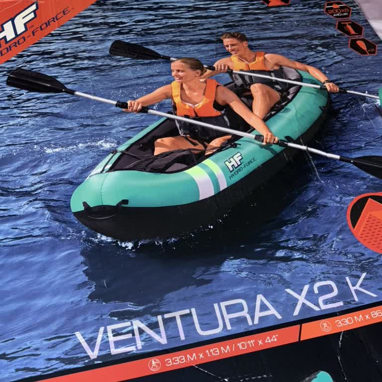 Havuzdeposu.com Farklı Ürün Gönderimi