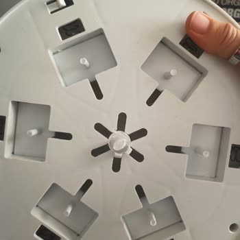 Aldığım Ürünler Kusurlu Ve Firma İletişime Geçmiyor