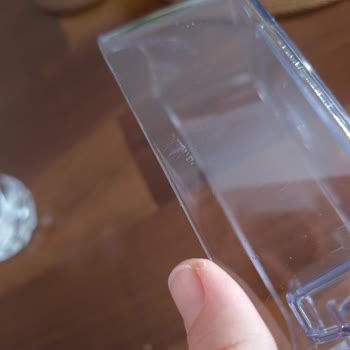 Aldığım Ürünler Kusurlu Ve Firma İletişime Geçmiyor