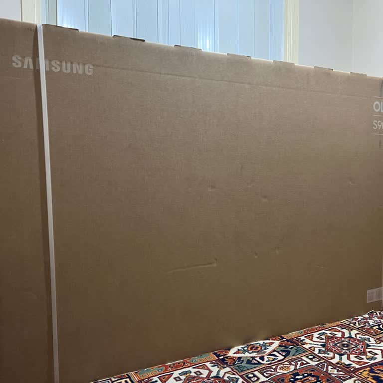 Aldığım Televizyonun Fiyatı Düştü İade Kabul Edilmedi