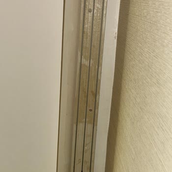 Evimde Eksik Ve Yüzeysel Temizlik, Söz Verilen Hizmetler Yerine Getirilmedi