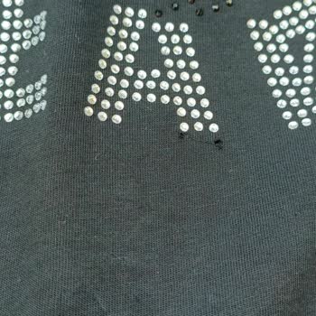 Boyner'den Aldığım Tişört Yırtık Çıktı, Değişim Talebim Red Edildi