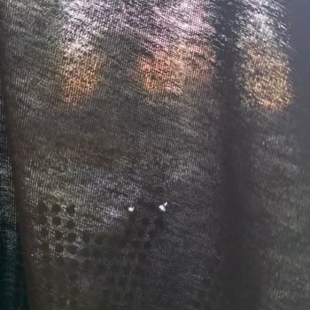 Boyner'den Aldığım Tişört Yırtık Çıktı, Değişim Talebim Red Edildi