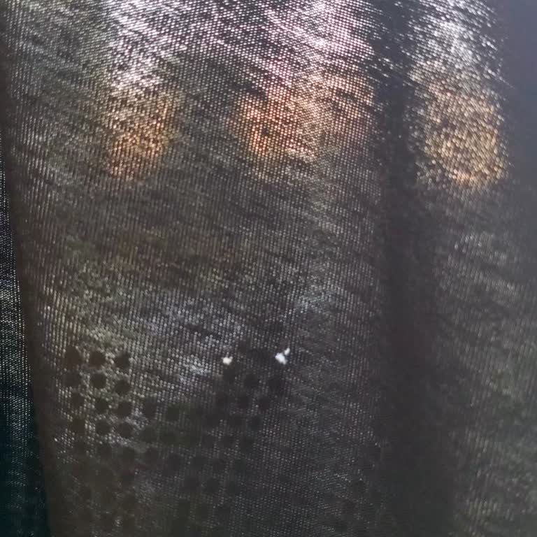 Boyner'den Aldığım Tişört Yırtık Çıktı, Değişim Talebim Red Edildi