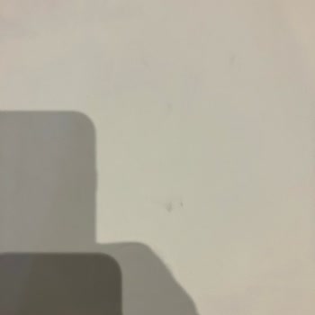 Decathlon'dan Gelen Lekeli Ve Özensiz Ürün Hayal Kırıklığı Yarattı