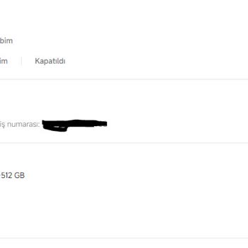 Satın Aldığım Poco F7 Ultra Cihazda Aşırı Isınma Ve Teknik Sorunlar