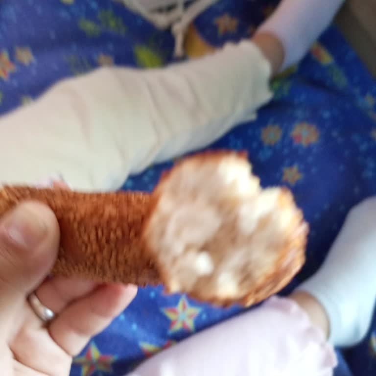 Simitçi Cafe Pişmemiş Simitler Ve İlgisiz Çalışanlar Deneyimi