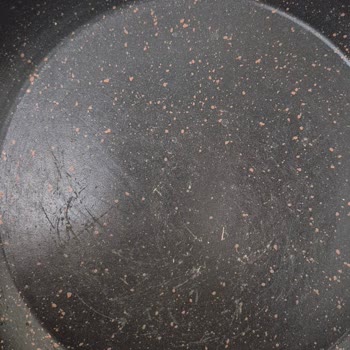 Karaca Bio Granit Tencere Setinde Kısa Sürede Kalite Sorunu Ve Garanti Mağduriyeti