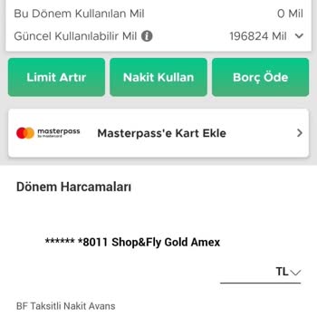 Mil Yüklemesi Hatalı: Kullanılabilir Milim Eksik Görünüyor