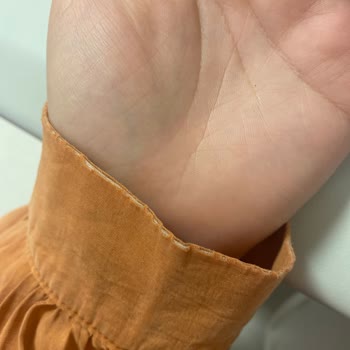 Yüksek Fiyat, Düşük Kalite Ve Haksız İade Kesintisi