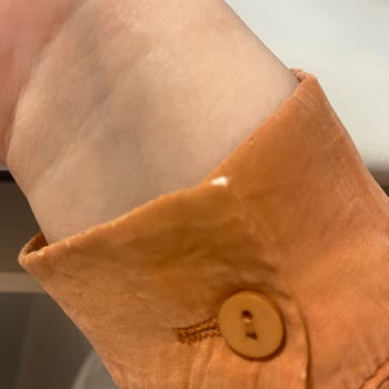 Yüksek Fiyat, Düşük Kalite Ve Haksız İade Kesintisi