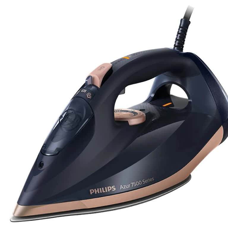 Media Markt'ta İptal Ve İade Hakkı Konusunda Mağduriyet Yaşadım